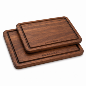 cutting-board