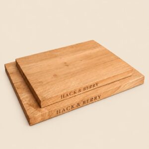 normal cutting board