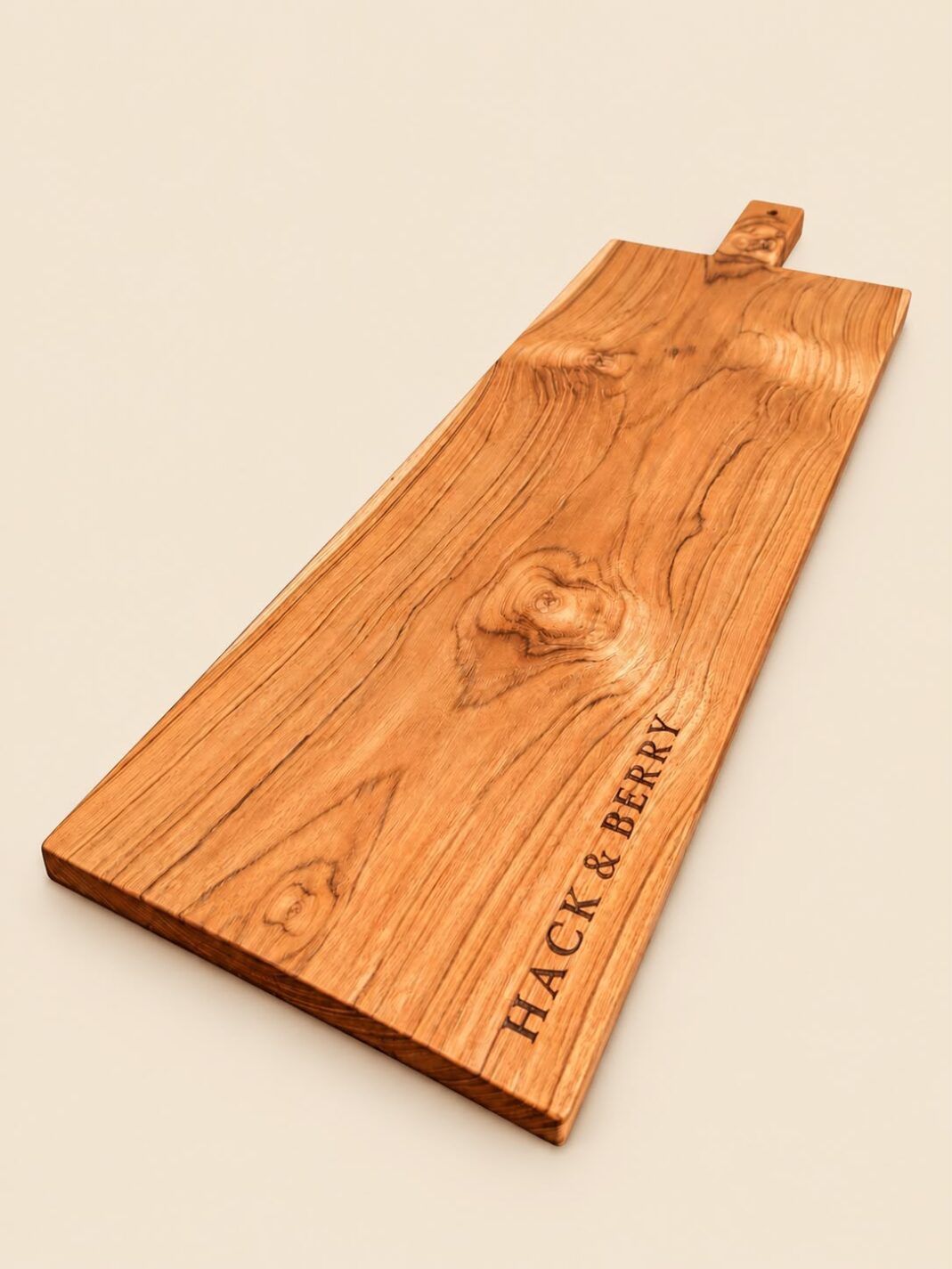 Cheese Board