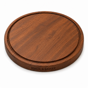 round-cutting-board