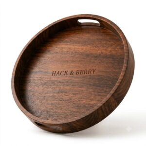 round-serve-tray