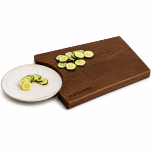 plate-cutting-board