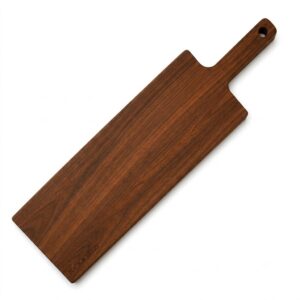 rectangular-cheese-board