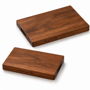 rectangular-cutting-board
