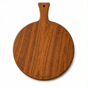 cheese-board