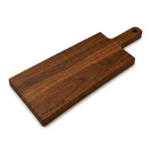 rectangular-cheese-board-large