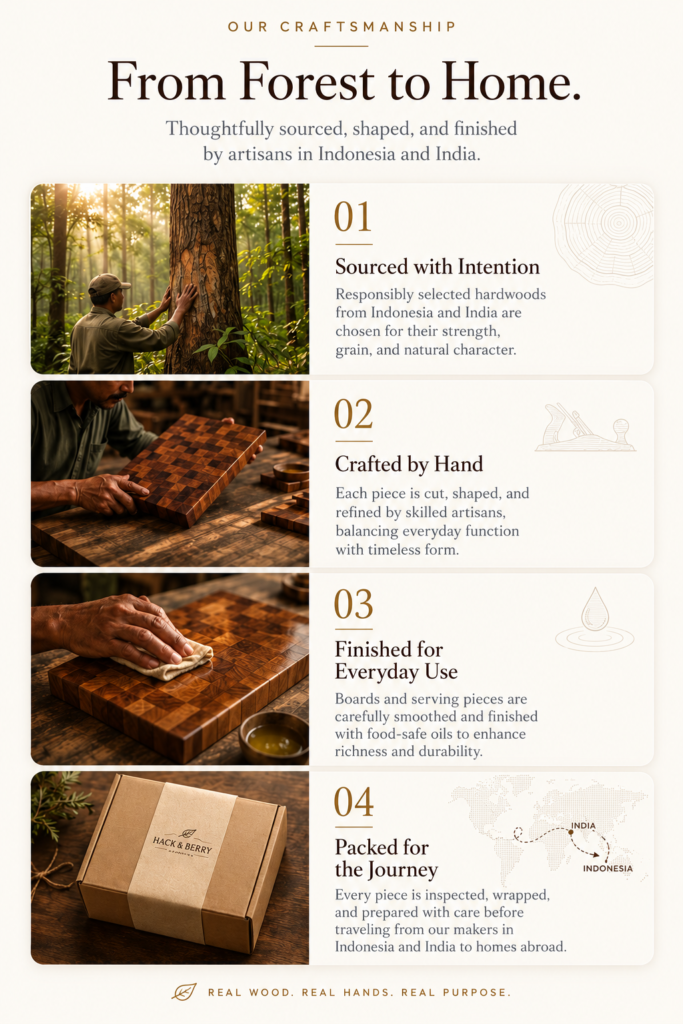 chatgpt image sep 6 2026 05 42 30 pm.png